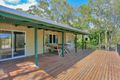 Property photo of 31 Broadway Drive Craignish QLD 4655
