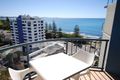 Property photo of 1102/7 Venning Street Mooloolaba QLD 4557