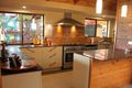 Property photo of 131 Rainbow Crescent Dunwich QLD 4183