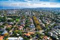 Property photo of 18 Weatherly Grove Brighton VIC 3186