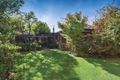 Property photo of 18 Weatherly Grove Brighton VIC 3186