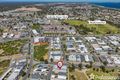 Property photo of 3 Bandya Lane Golden Bay WA 6174