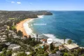 Property photo of 39 Calvert Parade Newport NSW 2106