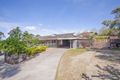 Property photo of 15A Trinnick Place Booragoon WA 6154