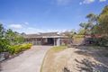Property photo of 15A Trinnick Place Booragoon WA 6154