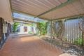 Property photo of 15A Trinnick Place Booragoon WA 6154