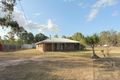 Property photo of 11 Markai Road Lockyer Waters QLD 4311