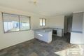 Property photo of 11 Markai Road Lockyer Waters QLD 4311
