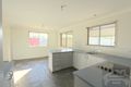 Property photo of 11 Markai Road Lockyer Waters QLD 4311