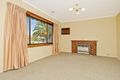 Property photo of 20 North Street Airport West VIC 3042