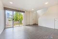 Property photo of 22 Fairfield Street Crace ACT 2911