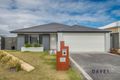 Property photo of 8 Turon Street Yanchep WA 6035