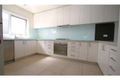 Property photo of 10/107 Nepean Highway Seaford VIC 3198