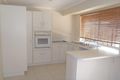 Property photo of 20/45 Village Way Oxenford QLD 4210