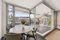 Property photo of 410/19 Hickson Road Dawes Point NSW 2000