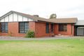 Property photo of 4 Tulloch Court Bacchus Marsh VIC 3340