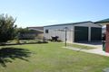 Property photo of 8 Jacaranda Drive Margate TAS 7054
