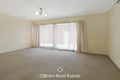 Property photo of 1/9 Windoo Street Frankston North VIC 3200