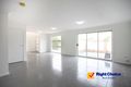Property photo of 1/25 Tabourie Close Flinders NSW 2529