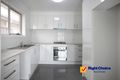 Property photo of 1/25 Tabourie Close Flinders NSW 2529