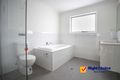 Property photo of 1/25 Tabourie Close Flinders NSW 2529