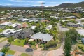 Property photo of 1 Bamboo Crescent Mount Louisa QLD 4814