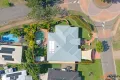 Property photo of 1 Bamboo Crescent Mount Louisa QLD 4814