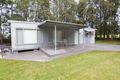 Property photo of 17A Boldero Crescent Glenmore Park NSW 2745