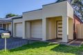 Property photo of 2B Magarey Avenue Tranmere SA 5073