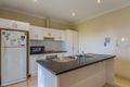 Property photo of 2B Magarey Avenue Tranmere SA 5073