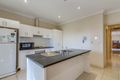 Property photo of 2B Magarey Avenue Tranmere SA 5073