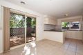 Property photo of 1/7-9 Jesmond Road Croydon VIC 3136