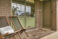 Property photo of 15A High Street South Brighton SA 5048