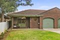 Property photo of 15A High Street South Brighton SA 5048