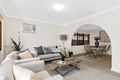 Property photo of 15A High Street South Brighton SA 5048