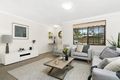 Property photo of 15A High Street South Brighton SA 5048