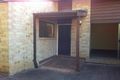 Property photo of 5/142 Culloden Road Marsfield NSW 2122