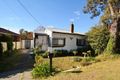 Property photo of 20 Third Street South Littleton NSW 2790