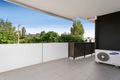 Property photo of 107/314 Pascoe Vale Road Essendon VIC 3040