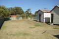 Property photo of 124 Macquarie Street Morisset NSW 2264