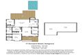 Property photo of 17 Kinnaird Street Ashgrove QLD 4060