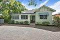Property photo of 17 Windsor Street Richmond NSW 2753