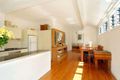 Property photo of 28 Emmett Street Crows Nest NSW 2065