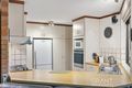 Property photo of 2 Stoke Street Mount Pleasant WA 6153