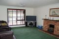 Property photo of 4 Tulloch Court Bacchus Marsh VIC 3340