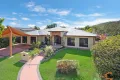Property photo of 1 Bamboo Crescent Mount Louisa QLD 4814
