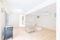 Property photo of 17A Boldero Crescent Glenmore Park NSW 2745