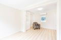 Property photo of 17A Boldero Crescent Glenmore Park NSW 2745