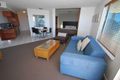 Property photo of 1102/7 Venning Street Mooloolaba QLD 4557