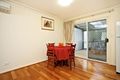 Property photo of 24 Cave Street Goolwa Beach SA 5214